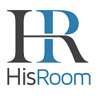 His Room His Room