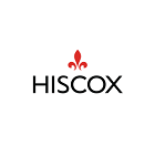 Hiscox Small Business Insurance Hiscox Small Business Insurance