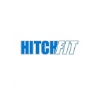 Hitch Fit Hitch Fit