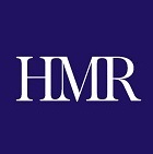 HMR - Healthy Solutions at Home HMR - Healthy Solutions at Home