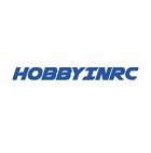 Hobbyinrc Hobbyinrc