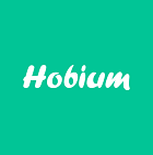 Hobium Yarns Hobium Yarns