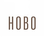 Hobo Hobo