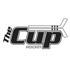 Hockey Cup Hockey Cup