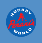 Hockey Perani Hockey Perani