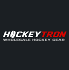 Hockey Tron Hockey Tron