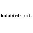 Holabird Sports Holabird Sports