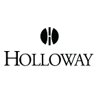 Holloway Sportswear Holloway Sportswear