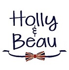 Holly & Beau Holly & Beau