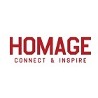 Homage Homage