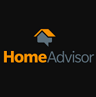 Home Advisor Home Advisor