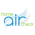 Home Air Check Home Air Check