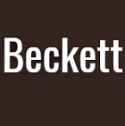 Beckett Media Beckett Media