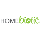 Home Biotic Home Biotic