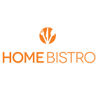 Home Bistro Home Bistro
