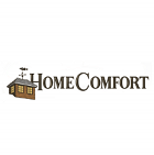 Home Comfort Home Comfort