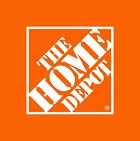 Home Decorators Collection Home Decorators Collection
