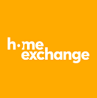 Home Exchange Home Exchange