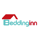 Bedding Inn Bedding Inn