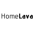 Home Lava Home Lava