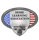 Home Learning Association Home Learning Association