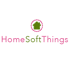 Home Soft Things Home Soft Things