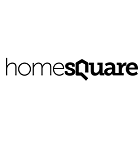 Home Square Home Square