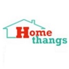 Home Thangs Home Thangs