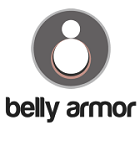 Belly Armor Belly Armor