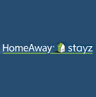 HomeAway (AU) HomeAway (AU)