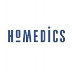 HoMedics HoMedics