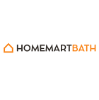HomeMart Bath HomeMart Bath