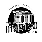 Homestead Box, The Homestead Box, The
