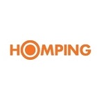 Homping Grill Homping Grill