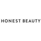 Honest Beauty Honest Beauty