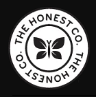 Honest Company, The Honest Company, The