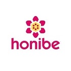 Honibe Honibe