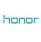 Honor Honor