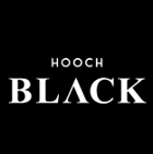 Hooch Black Hooch Black