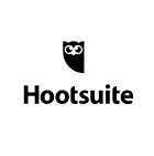 Hootsuite Hootsuite