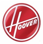 Hoover Hoover