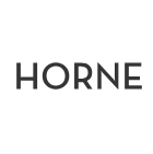 Horne Horne
