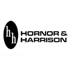 Hornor & Harrison Hornor & Harrison