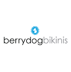 Berrydog Berrydog