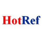 Hot Ref Hot Ref
