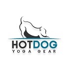 Hotdog Yoga Hotdog Yoga