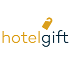 Hotel Gift Hotel Gift