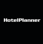 Hotel Planner Hotel Planner