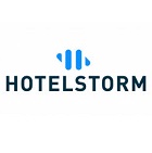 Hotel Storm Hotel Storm