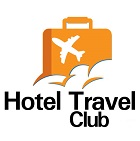 Hotel Travel Club Hotel Travel Club